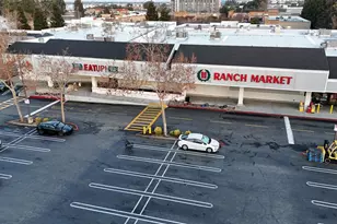 46915 Bodie Terrace, Fremont, CA 94539 - Photo 51