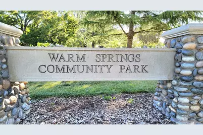 46915 Bodie Ter, Fremont, CA 94539 - Photo 49