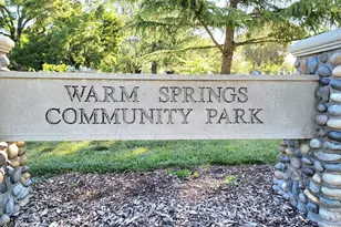 46915 Bodie Terrace, Fremont, CA 94539 - Photo 49