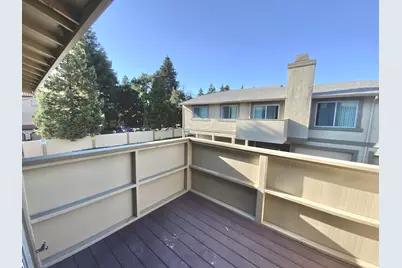 46915 Bodie Ter, Fremont, CA 94539 - Photo 27