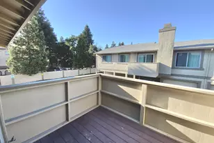 46915 Bodie Terrace, Fremont, CA 94539 - Photo 27