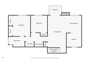 46915 Bodie Terrace, Fremont, CA 94539 - Photo 31