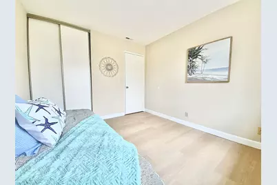 46915 Bodie Ter, Fremont, CA 94539 - Photo 23