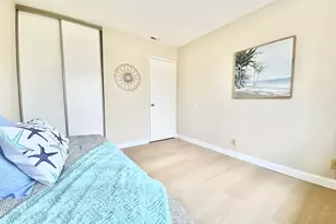 46915 Bodie Terrace, Fremont, CA 94539 - Photo 23