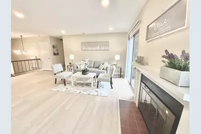 46915 Bodie Ter, Fremont, CA 94539 - Photo 11