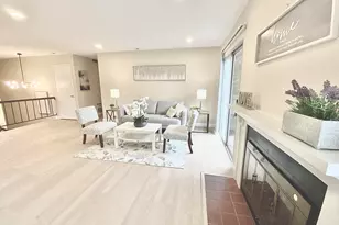 46915 Bodie Terrace, Fremont, CA 94539 - Photo 11