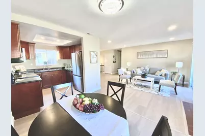 46915 Bodie Ter, Fremont, CA 94539 - Photo 13