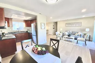 46915 Bodie Terrace, Fremont, CA 94539 - Photo 13