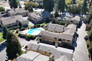 46915 Bodie Terrace, Fremont, CA 94539 - Photo 37