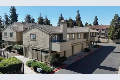 46915 Bodie Ter, Fremont, CA 94539 - Photo 3