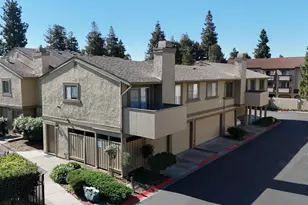 46915 Bodie Terrace, Fremont, CA 94539 - Photo 3