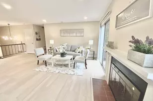 46915 Bodie Terrace, Fremont, CA 94539 - Photo 9