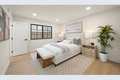 4110 Margaret Ct, San Mateo, CA 94403 - Photo 11