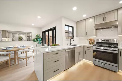 4110 Margaret Ct, San Mateo, CA 94403 - Photo 5