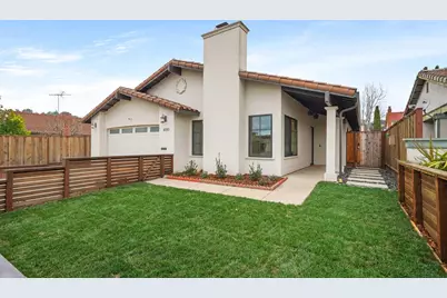 4110 Margaret Ct, San Mateo, CA 94403 - Photo 1