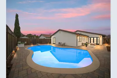 4110 Margaret Ct, San Mateo, CA 94403 - Photo 13