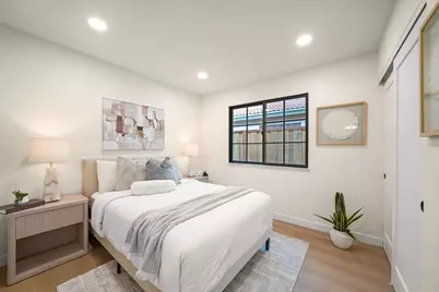 4110 Margaret Ct, San Mateo, CA 94403 - Photo 9
