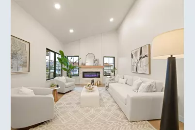 4110 Margaret Ct, San Mateo, CA 94403 - Photo 3