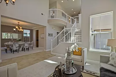 626 La Canada Ave, Mountain House, CA 95391 - Photo 7