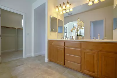 626 La Canada Ave, Mountain House, CA 95391 - Photo 27