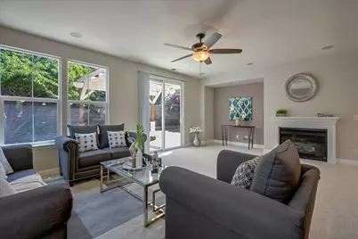 626 La Canada Ave, Mountain House, CA 95391 - Photo 9