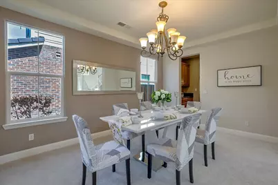 626 La Canada Ave, Mountain House, CA 95391 - Photo 17