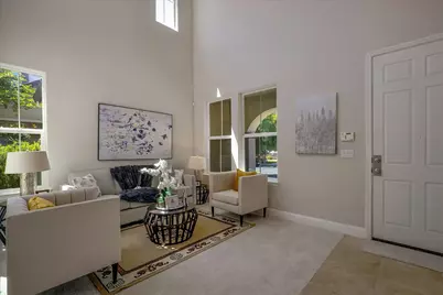 626 La Canada Ave, Mountain House, CA 95391 - Photo 5