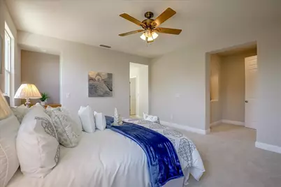 626 La Canada Ave, Mountain House, CA 95391 - Photo 23