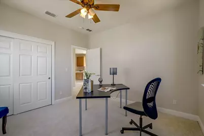 626 La Canada Ave, Mountain House, CA 95391 - Photo 19