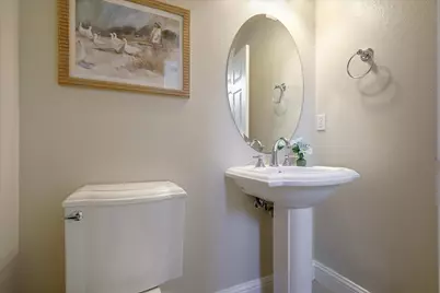 626 La Canada Ave, Mountain House, CA 95391 - Photo 29