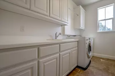 626 La Canada Ave, Mountain House, CA 95391 - Photo 31