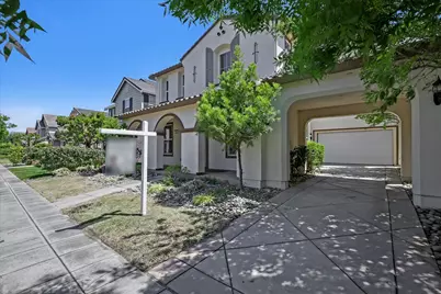 626 La Canada Ave, Mountain House, CA 95391 - Photo 3