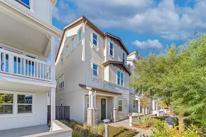 37721 Bay Crest Rd, Newark, CA 94560 - Photo 39