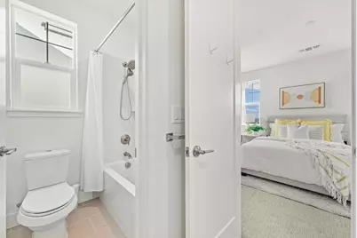 37721 Bay Crest Rd, Newark, CA 94560 - Photo 35