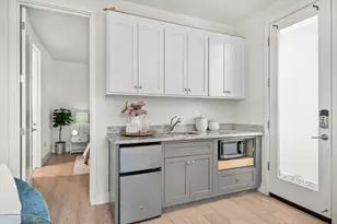 37721 Bay Crest Rd, Newark, CA 94560 - Photo 25