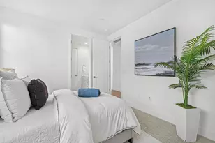 37721 Bay Crest Rd, Newark, CA 94560 - Photo 37