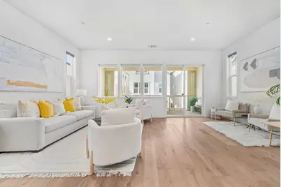 37721 Bay Crest Rd, Newark, CA 94560 - Photo 5