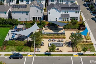 37721 Bay Crest Rd, Newark, CA 94560 - Photo 47