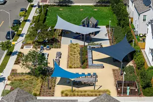 37721 Bay Crest Rd, Newark, CA 94560 - Photo 45