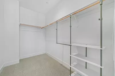 37721 Bay Crest Rd, Newark, CA 94560 - Photo 21