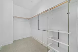 37721 Bay Crest Rd, Newark, CA 94560 - Photo 21