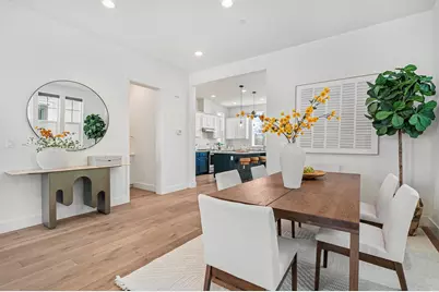 37721 Bay Crest Rd, Newark, CA 94560 - Photo 7