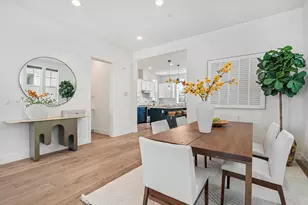 37721 Bay Crest Rd, Newark, CA 94560 - Photo 7