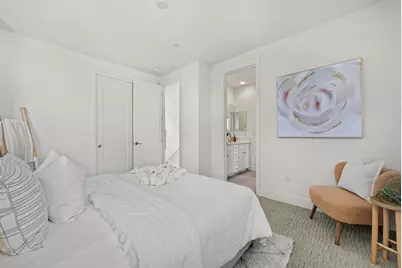 37721 Bay Crest Rd, Newark, CA 94560 - Photo 33