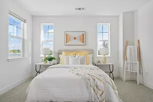 37721 Bay Crest Rd, Newark, CA 94560 - Photo 31