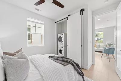 37721 Bay Crest Rd, Newark, CA 94560 - Photo 27