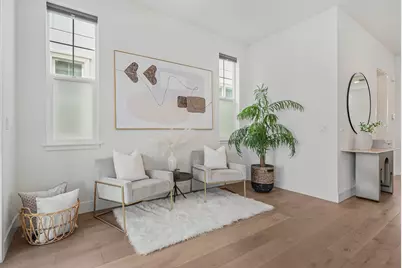 37721 Bay Crest Rd, Newark, CA 94560 - Photo 9