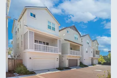 37721 Bay Crest Rd, Newark, CA 94560 - Photo 41