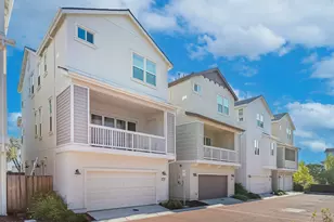 37721 Bay Crest Rd, Newark, CA 94560 - Photo 41