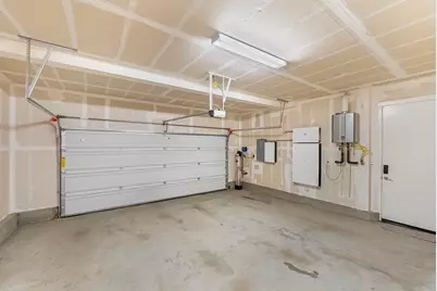 37721 Bay Crest Rd, Newark, CA 94560 - Photo 43